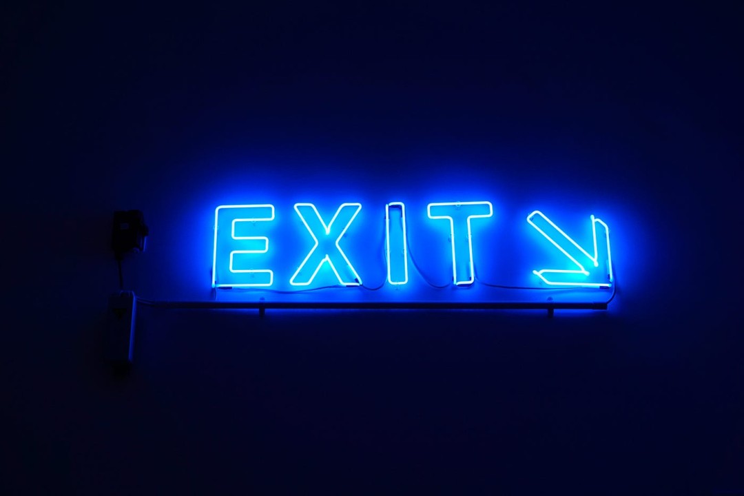 Empowering Users: The Importance of User Control and Freedom in User Experience