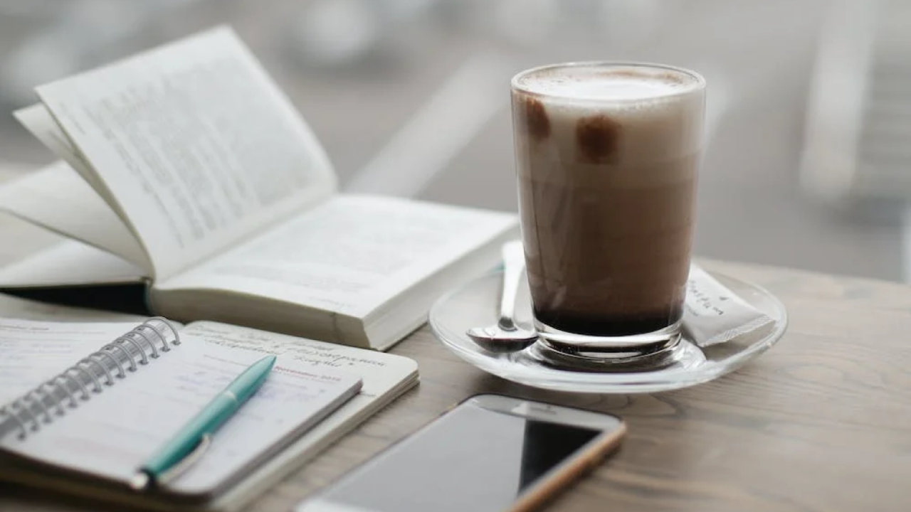 Embracing Mondays: How to Make the Most of the Start of the Week
