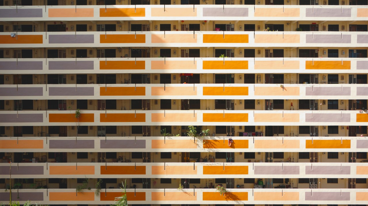 The Power of Consistency and Standards in User Experience (Usability Heuristic #4)