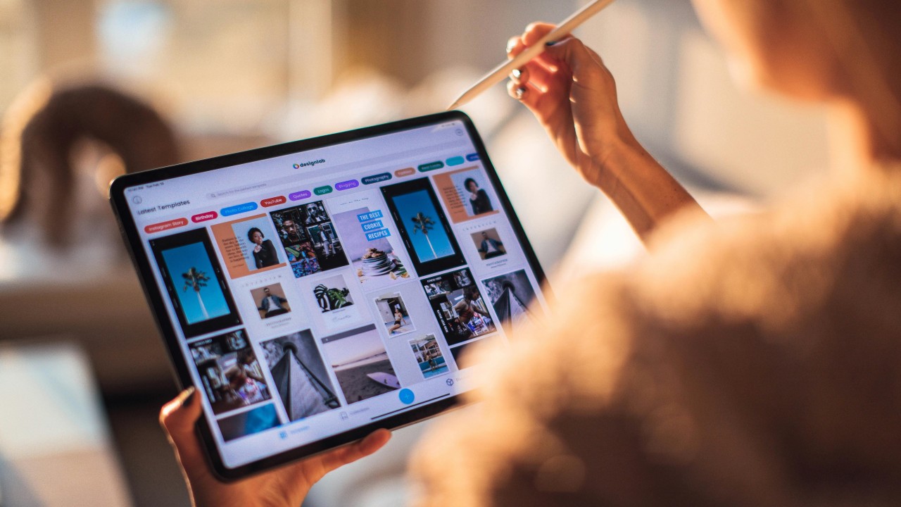 Understanding User Needs: The Heart of Great UX Design