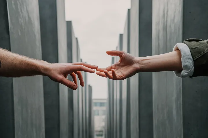 Navigating the World of Help and Documentation: A User-Centric Guide