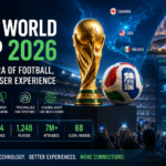 FIFA 2026