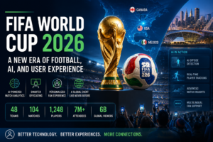 FIFA 2026