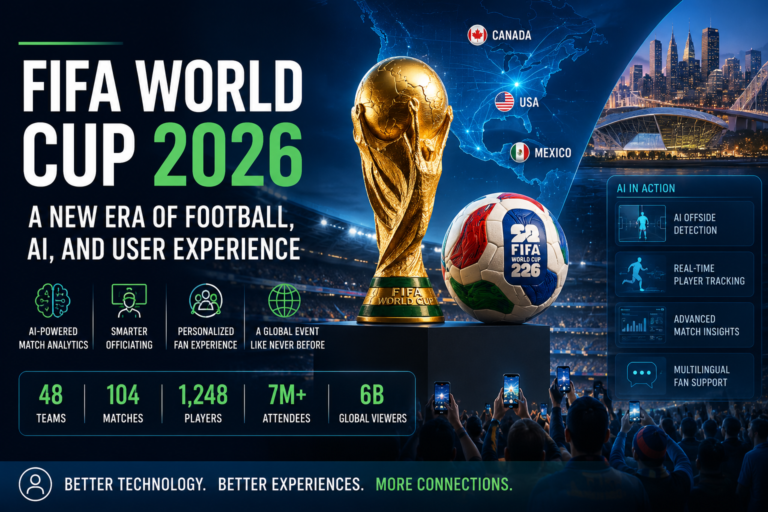 FIFA 2026
